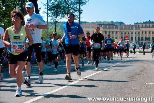 Foto offerta , immagini dell'offerta  di Ovunque viaggi.